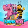 Kinderwise Radio