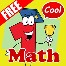 Activities of Basic Kids Number Math Problem Solver Games Online