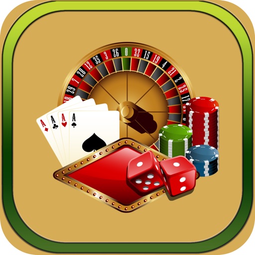 Favorites Slots Festival - Play Vegas Jackpot icon