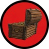 PIRATES AR icon