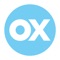 The OX Orthodontix app connects directly with OX Orthodontix to provide you with instructions and enhanced communications to make treatment convenient and effective