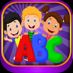 abc mysteriez les lettres cachés gratuit Jeu