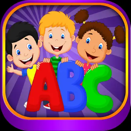 ABC Alphabet tracing kindergarten and first grade Cheats