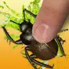 Bug Juice! App Feedback