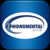 Radio Monumental