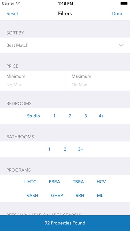 Open Doors Atlanta screenshot-3