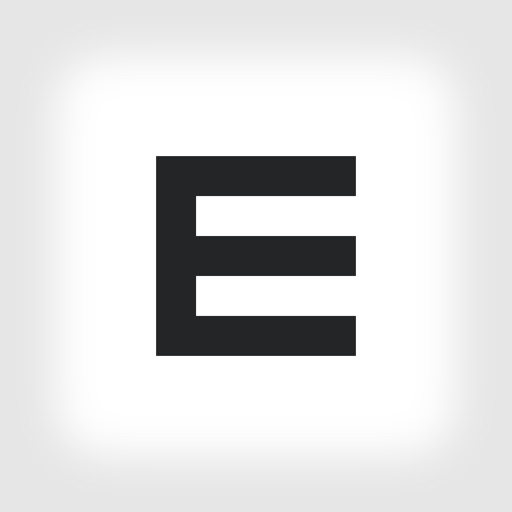 Vision Test Check your vision by Keliang Li