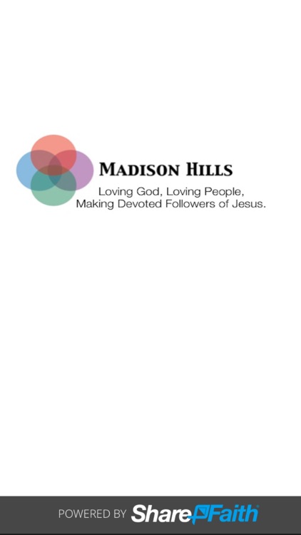 Madison Hills - Richmond, Ky.