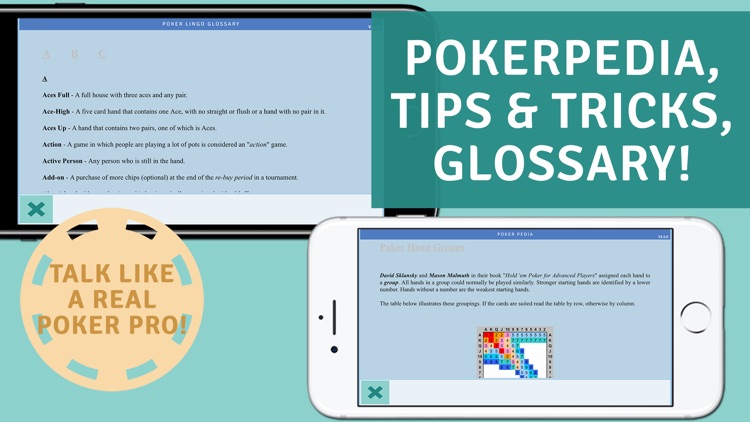 Poker Pro Tools Odds Oracle Poker Pro Tools Odds Oracle