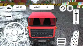 Game screenshot ملك الشوارع hack