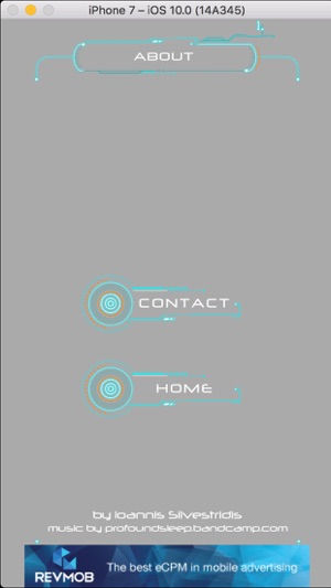 Air Operator(圖4)-速報App