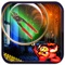 Mastermind Hidden Objects Secret Mystery Puzzle