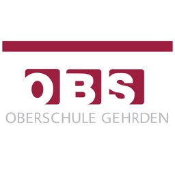 Oberschule Gehrden - App