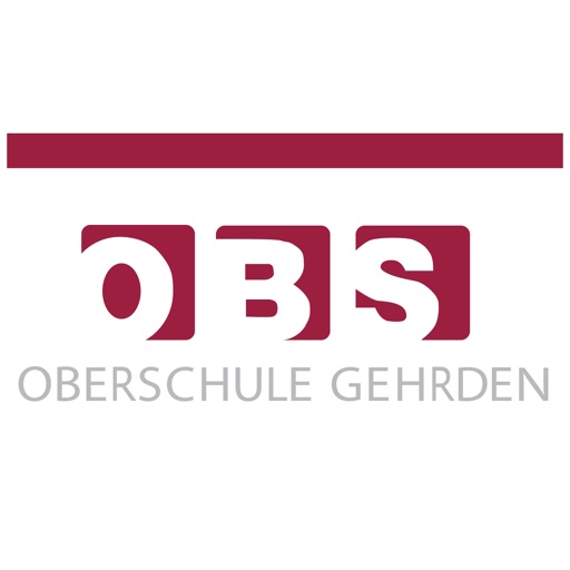 Oberschule Gehrden - App