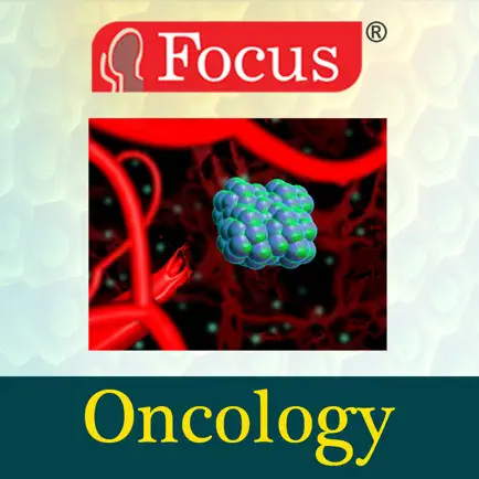 Oncology - Understanding Disease Cheats