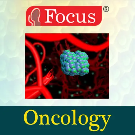 Oncology - Understanding Disease Читы