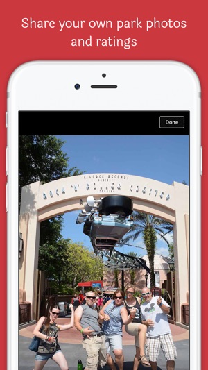 Happy Haunts: Disney World Edition(圖4)-速報App