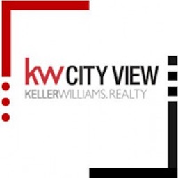 KWCV