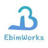 Ebimworks