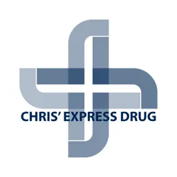 Express Drug app icon