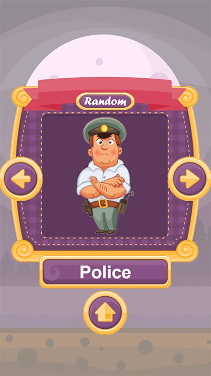 Kindergarten Everyday Words with Phonics