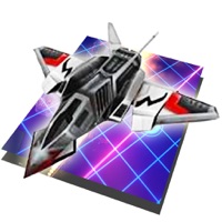 Air Force One Domination Shmup apk