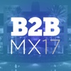 B2B Marketing Exchange