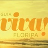 Guia Viva Floripa