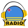 Radio Aruba