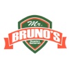 Mr. Bruno's Pizzeria