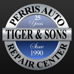 Perris Auto Repair