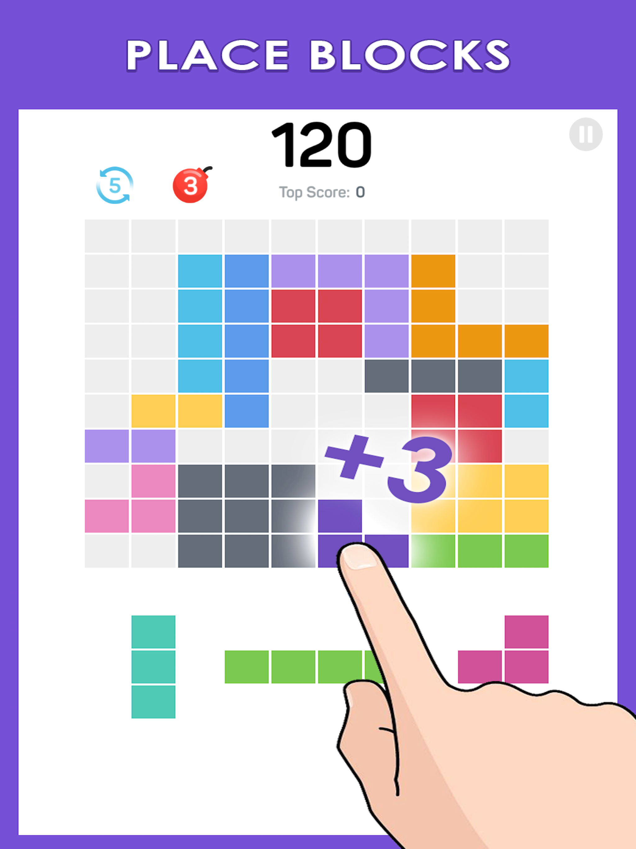 Grid- screenshot 8