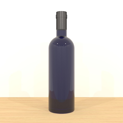 Kitchen Room - room escape game -