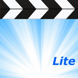 Enregistrer Vidéo Lite