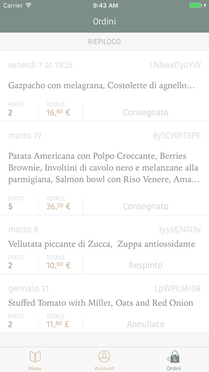 Rose & Mary screenshot-3