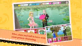 Game screenshot Beauty Idol: Fashion Queen hack