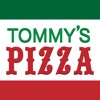 Tommy's Pizza