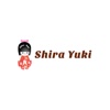 Shira Yuki
