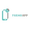 Farma-App