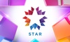 STAR TV