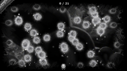 Splode screenshot1