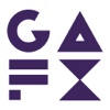 GAFX 2017
