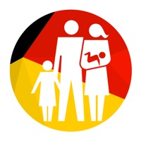 Kindergeld Pro 2021 messages.notwork