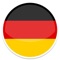 The Linkword Complete Course: Levels 1-4 teaches an extensive vocabulary, and grammar up to GCSE level