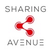 Sharing Avenue