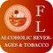 Florida Alcoholic Beverages and Tobacco Code (TITLE XXXIV) app provides laws and codes in the palm of your hands
