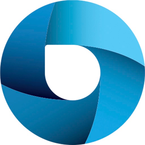 Biogénesis Bago - Vademécum PY