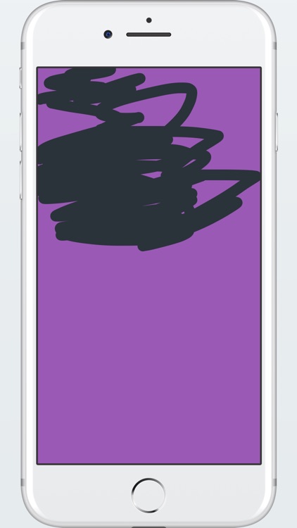 Cleans Screen Cleaner screenshot-3