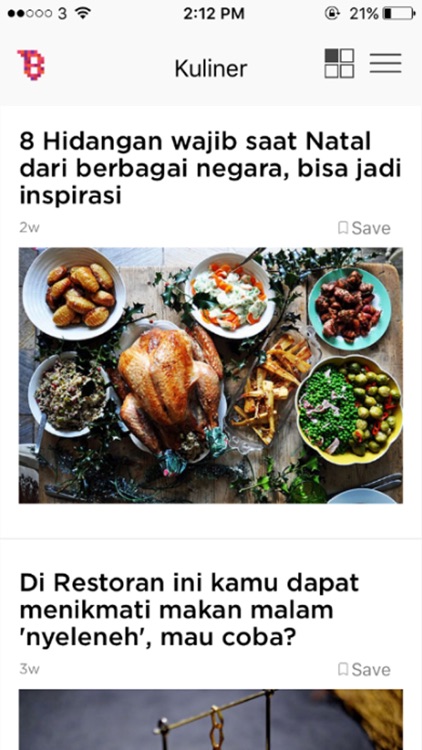 Brilio.net screenshot-3