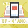 SAE RA FI 4º ano volume 2